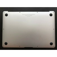 back cover For MacBook Air 13"  A1369 2010-2012 (used)
